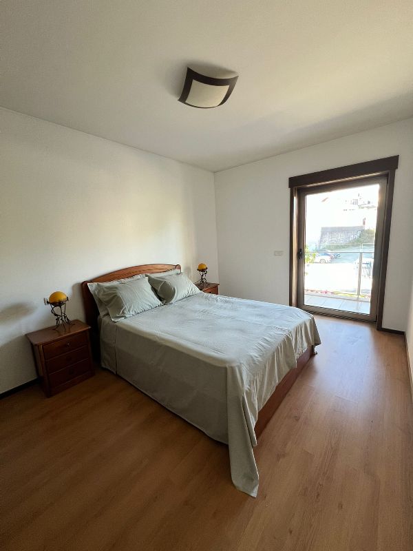 apartamento ferias, Portugal, Algarve, ph-apartment