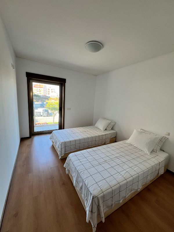 Apartamento de vacaciones, Portugal, Algarve, ph-apartment