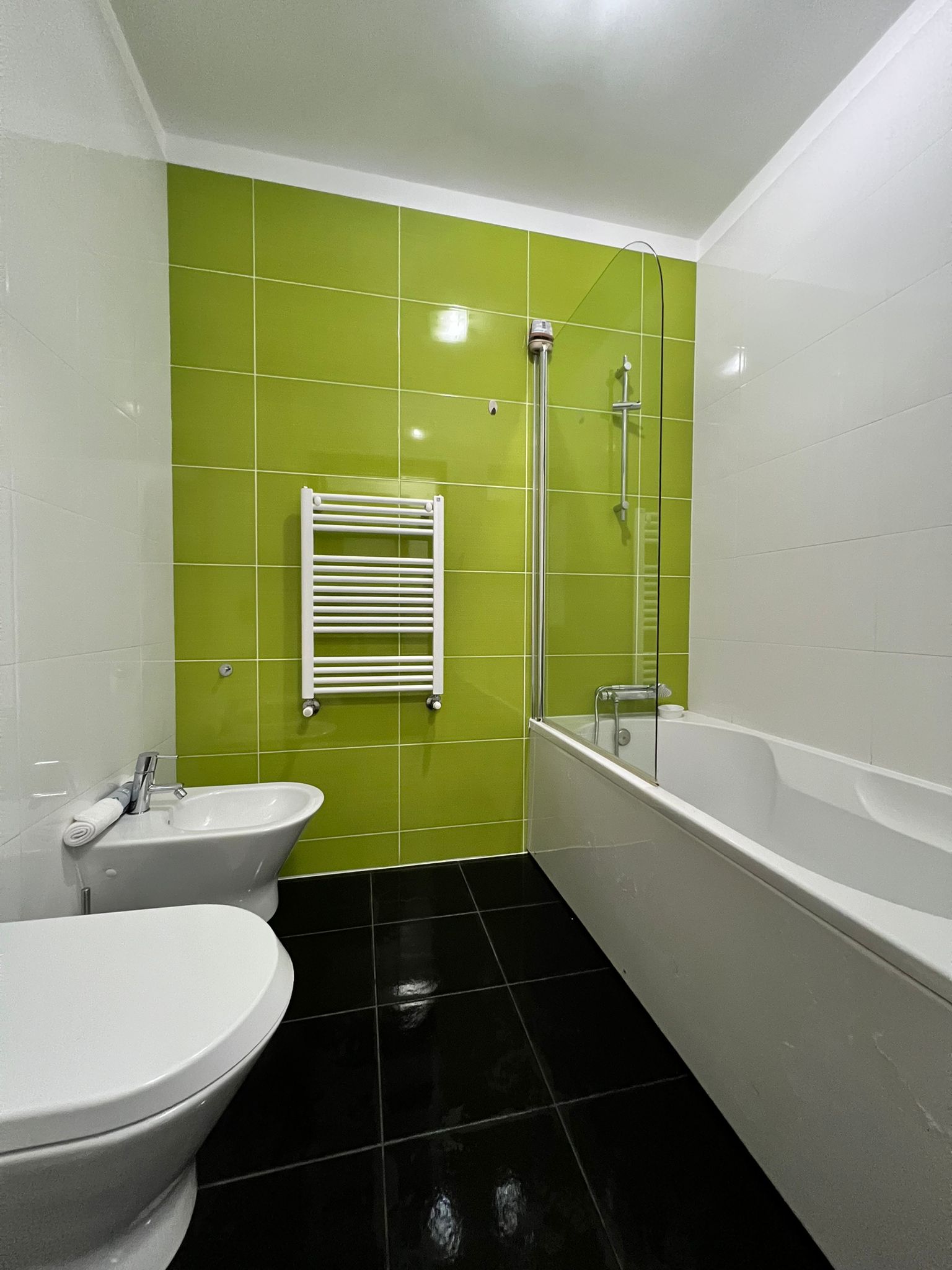 Holiday ph-apartment - Portugal