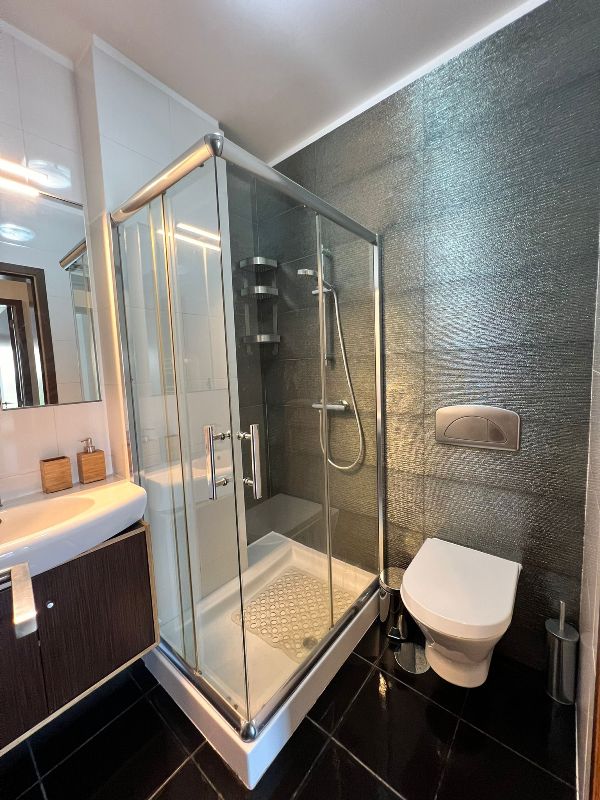Vakantiehuis, Portugal, Portugal, ph-apartment