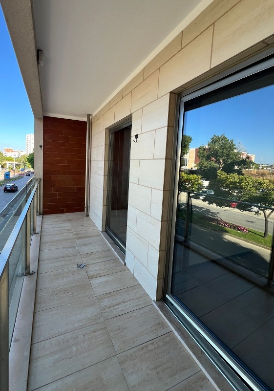 vakantiewonning, Portugal, Portugal, ph-apartment